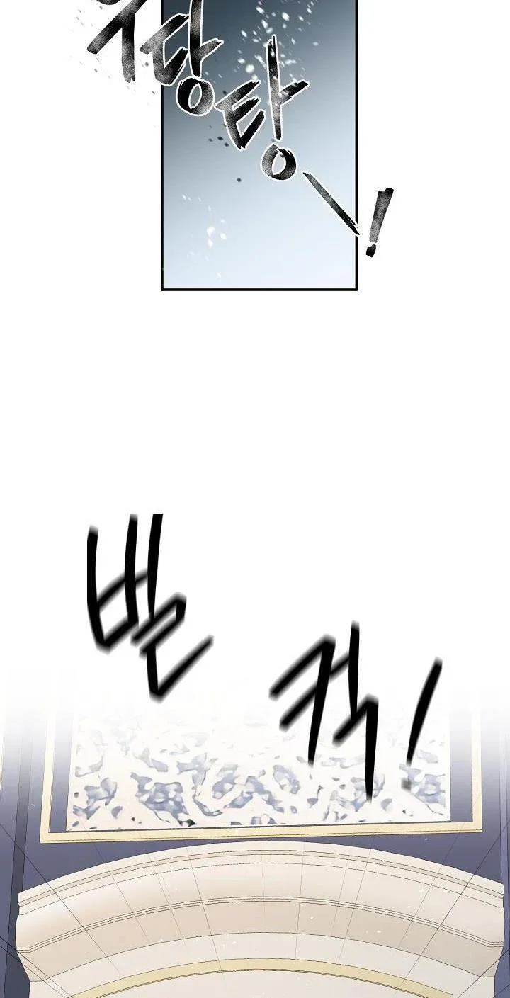 chap 3 16