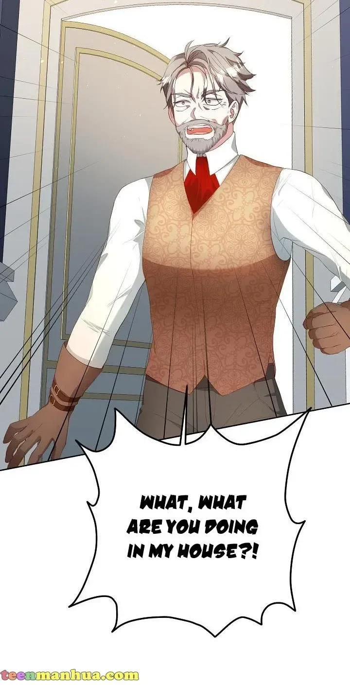 chap 3 17