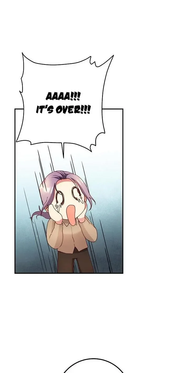 chap 3 18