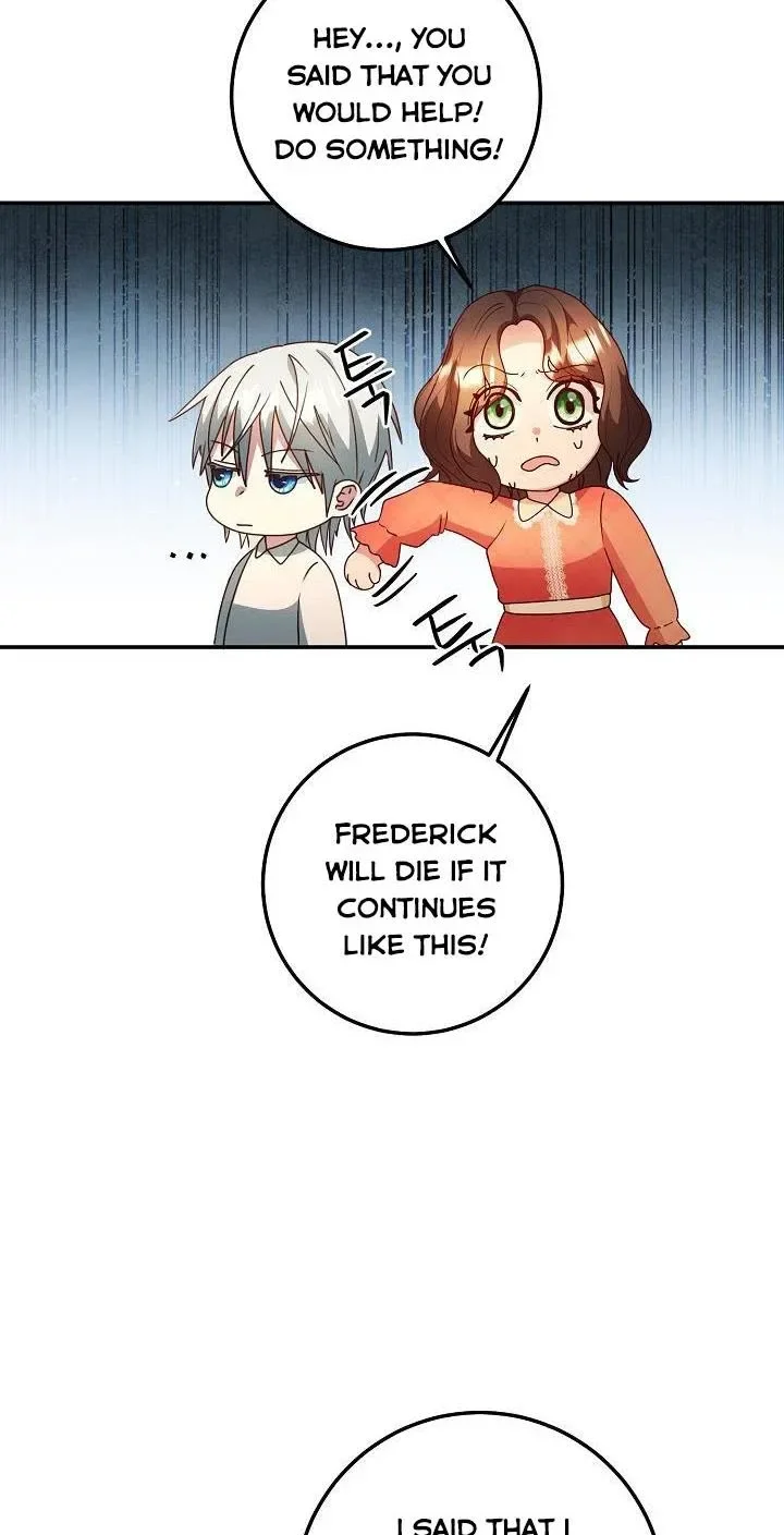 chap 3 19