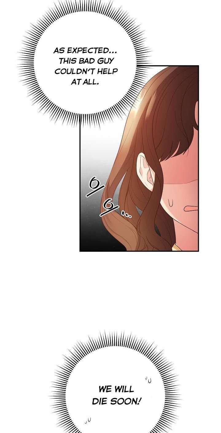 chap 3 21