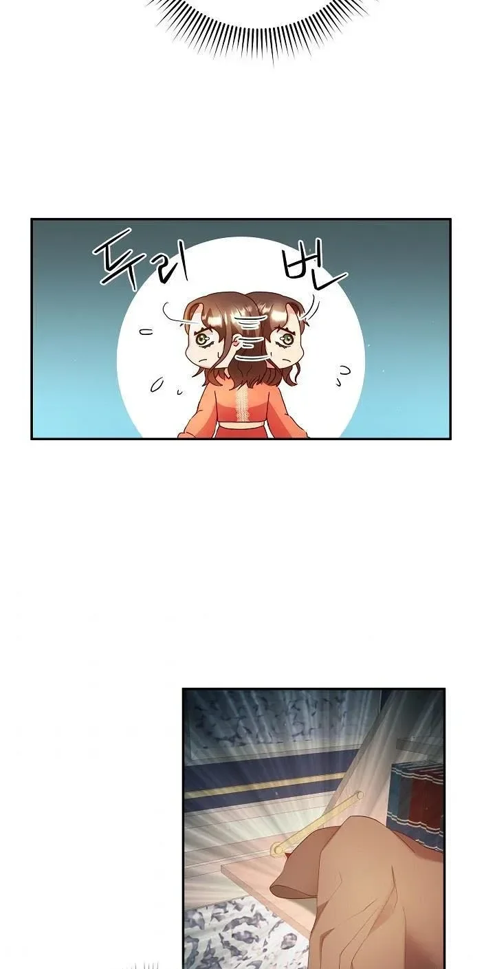 chap 3 22