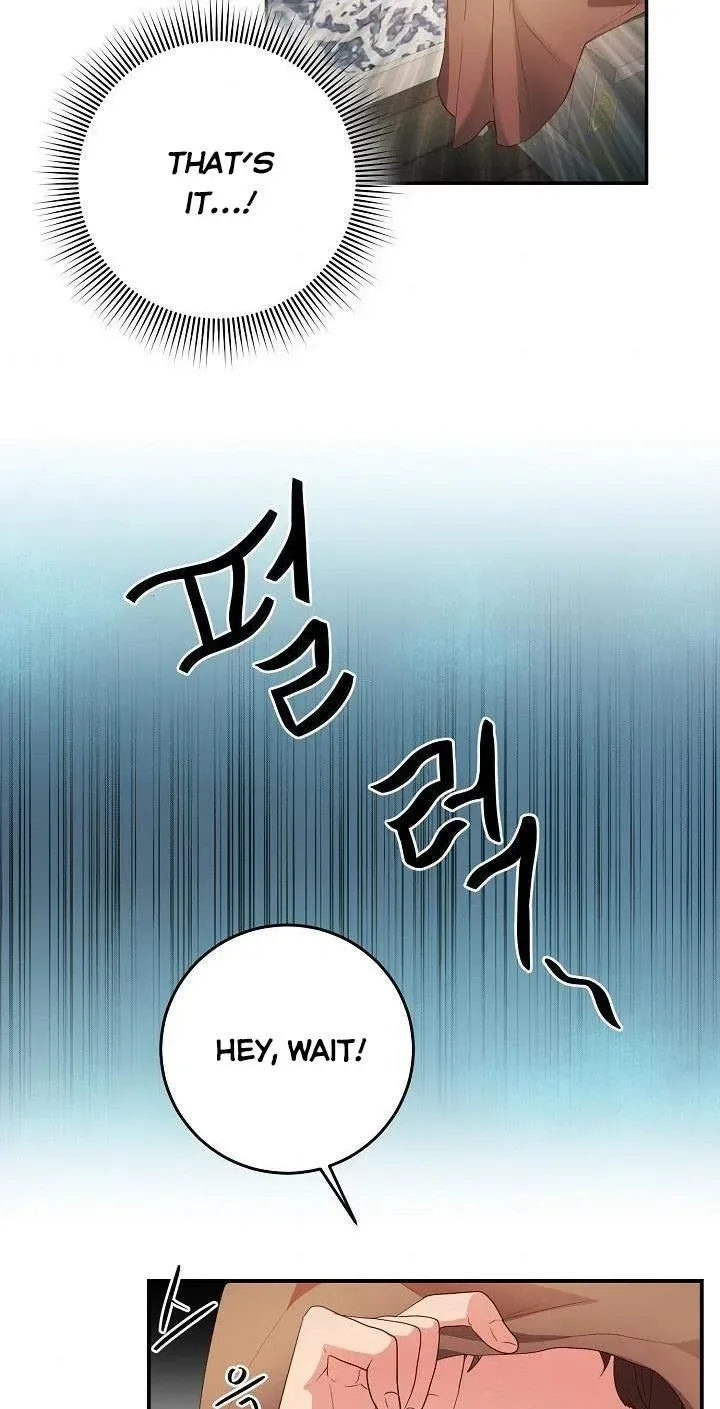 chap 3 23