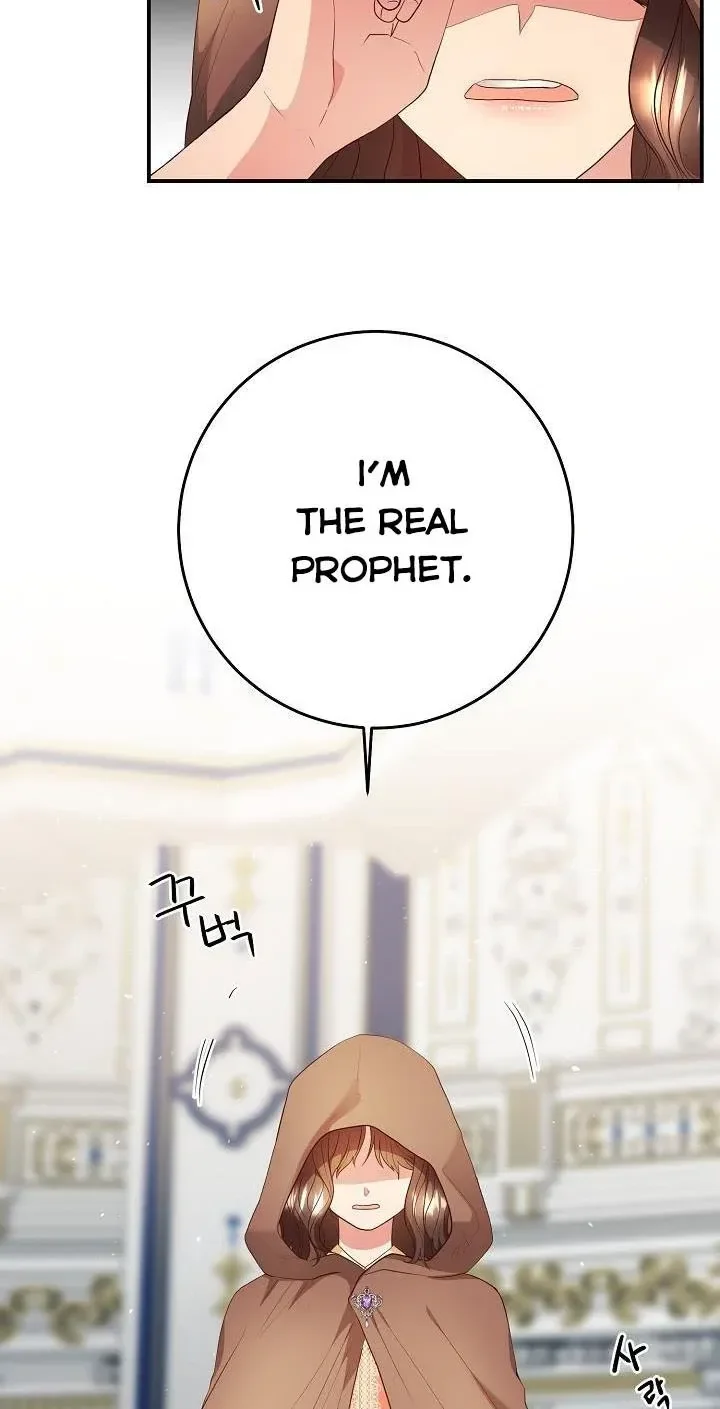 chap 3 24