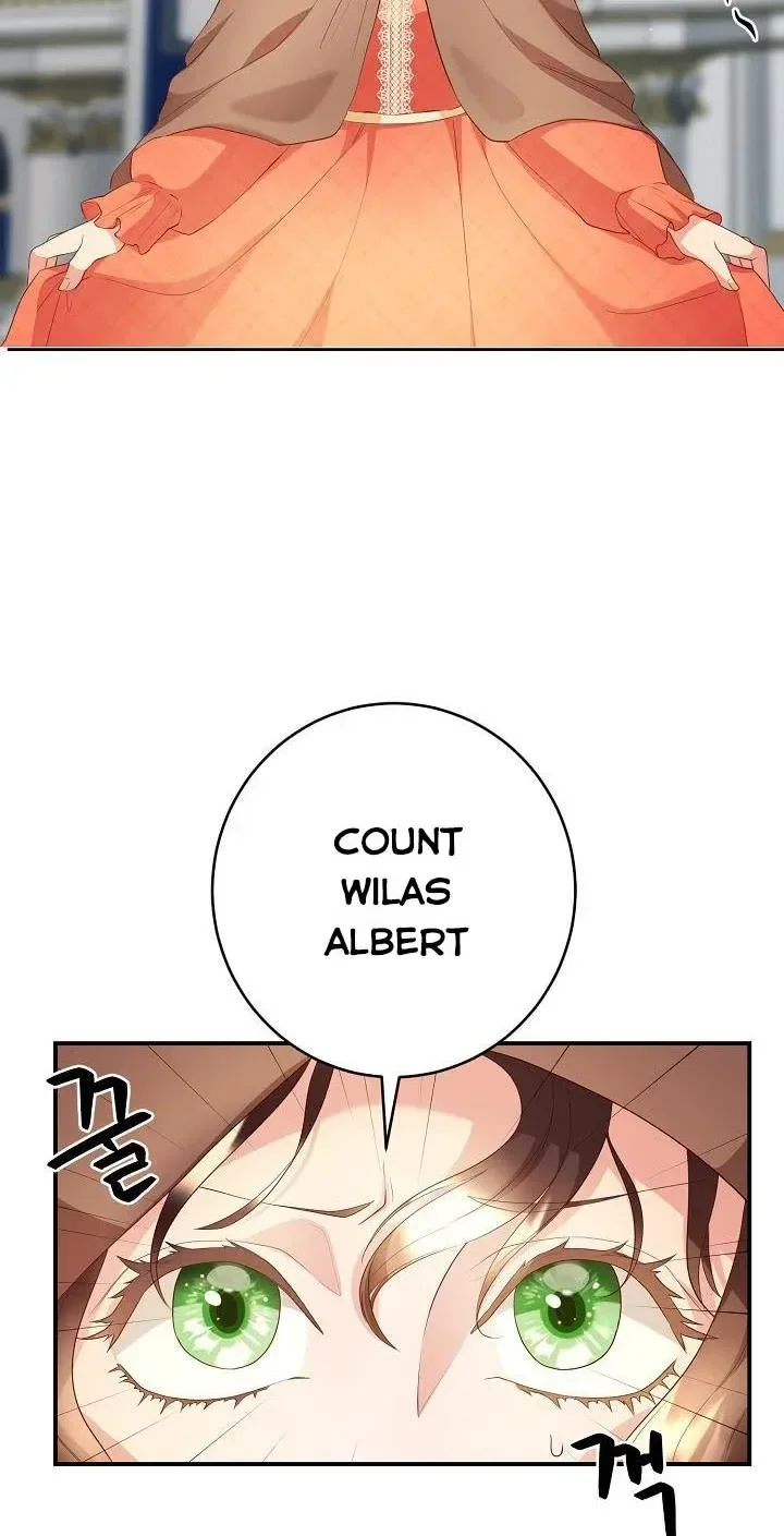 chap 3 25
