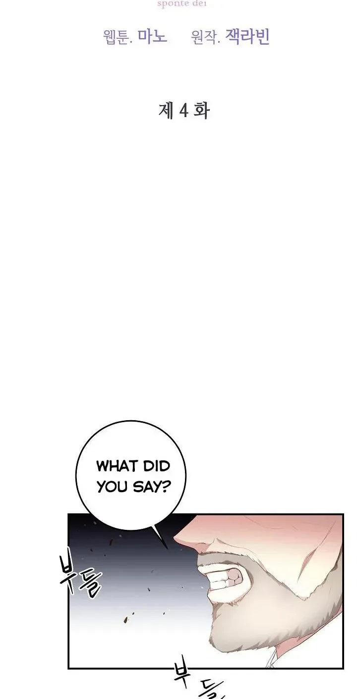 chap 3 27