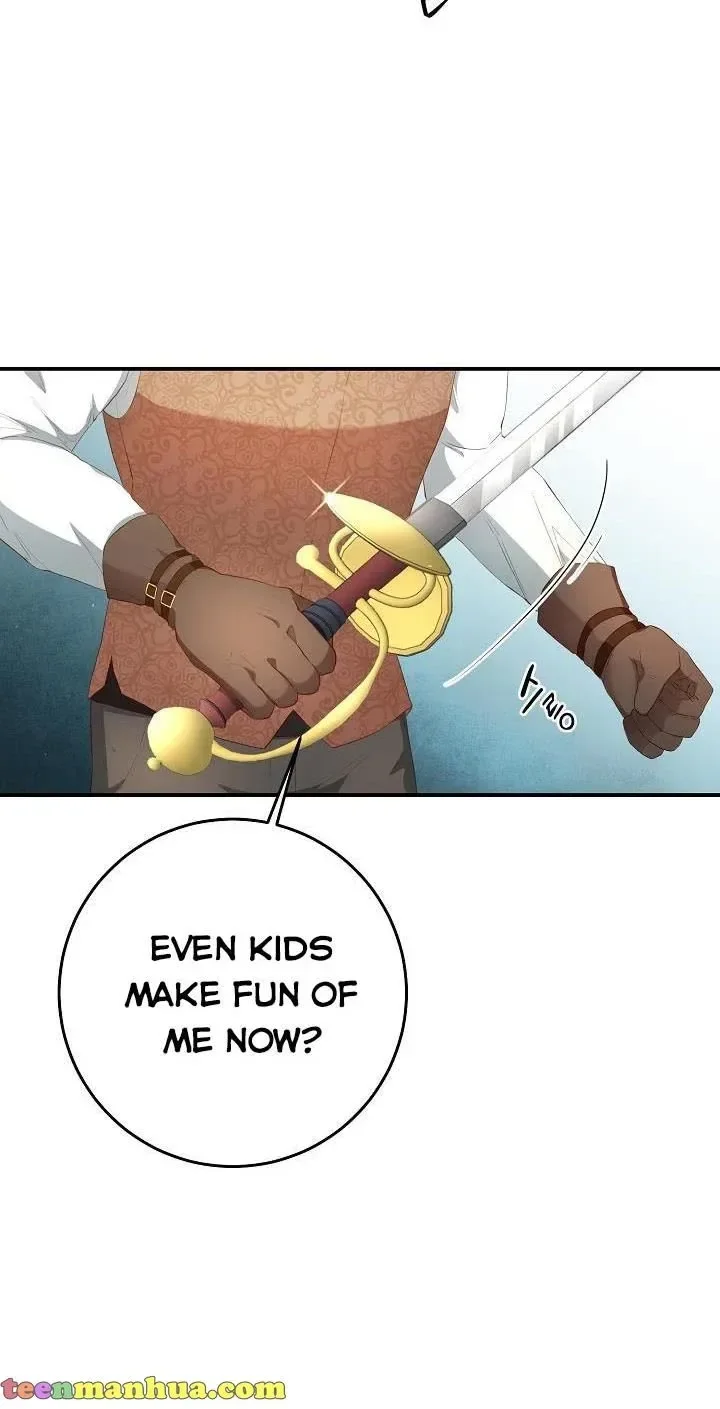 chap 3 28