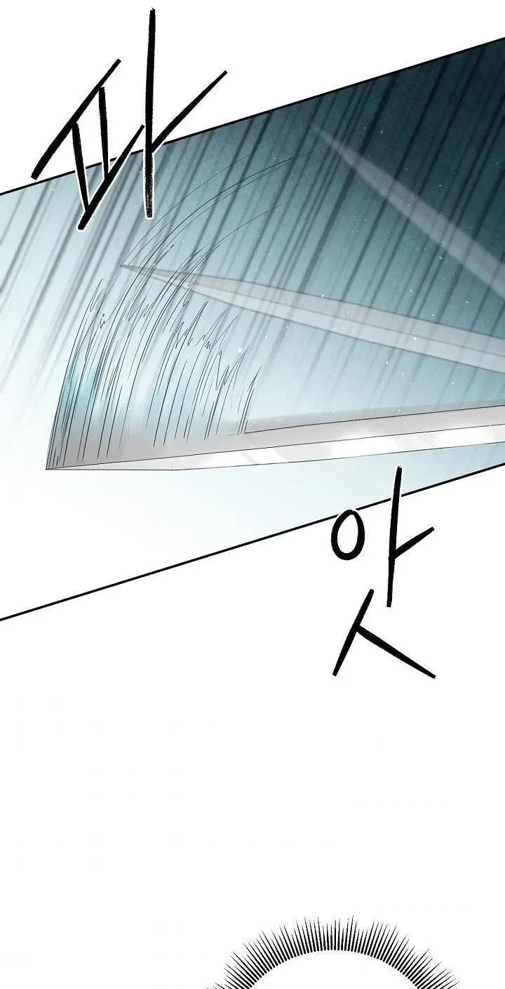 chap 3 29