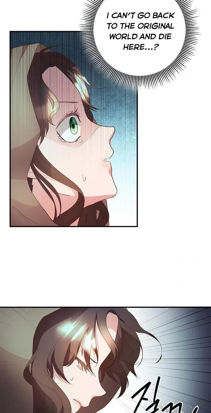 chap 3 30