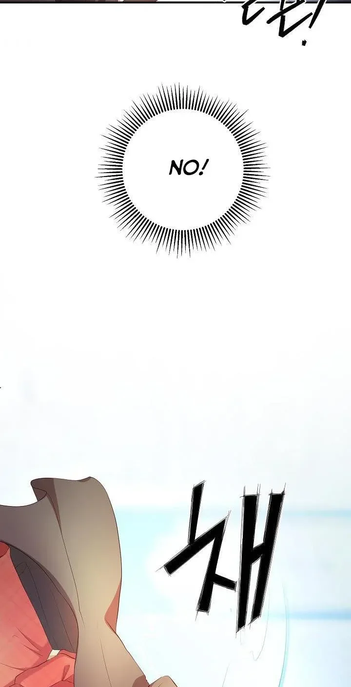 chap 3 31