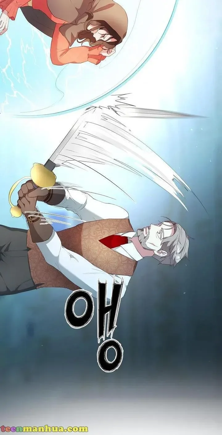 chap 3 32