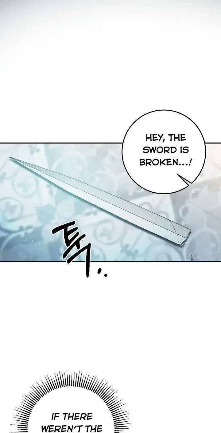 chap 3 33