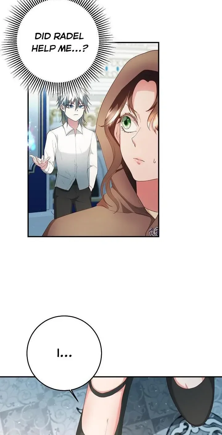 chap 3 35