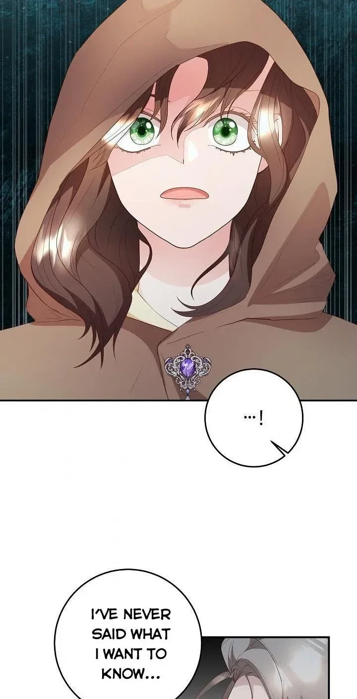 chap 3 37
