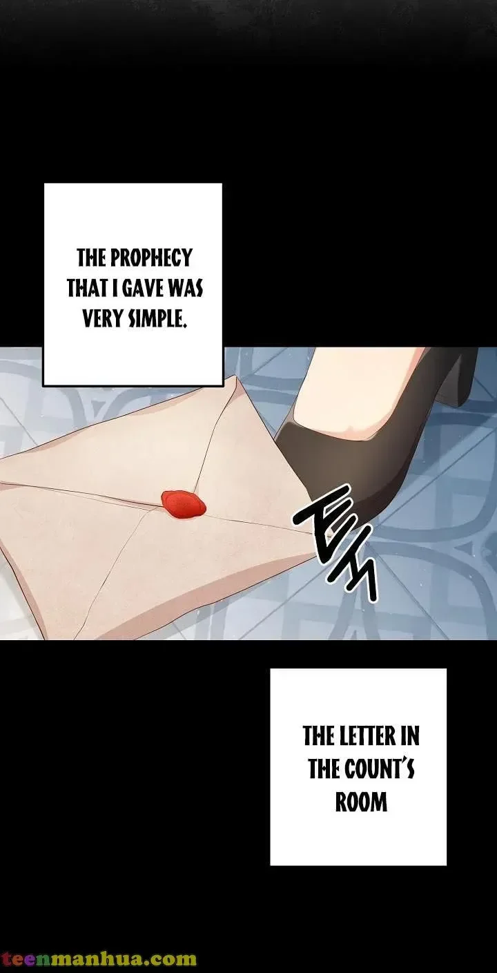 chap 3 39
