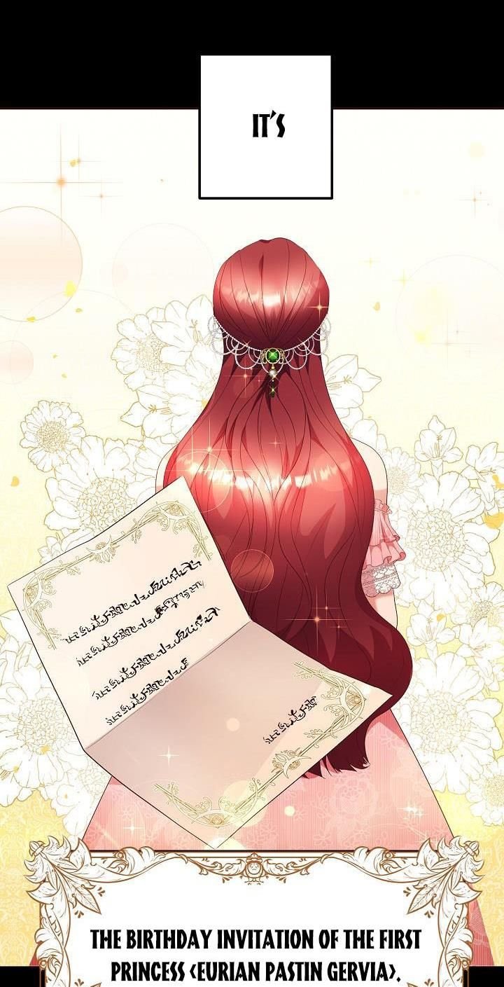chap 3 40