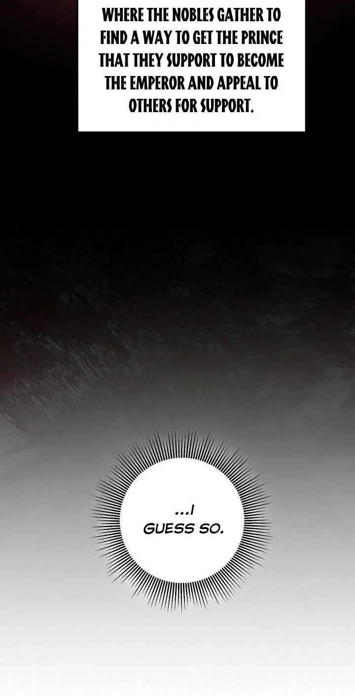 chap 3 43
