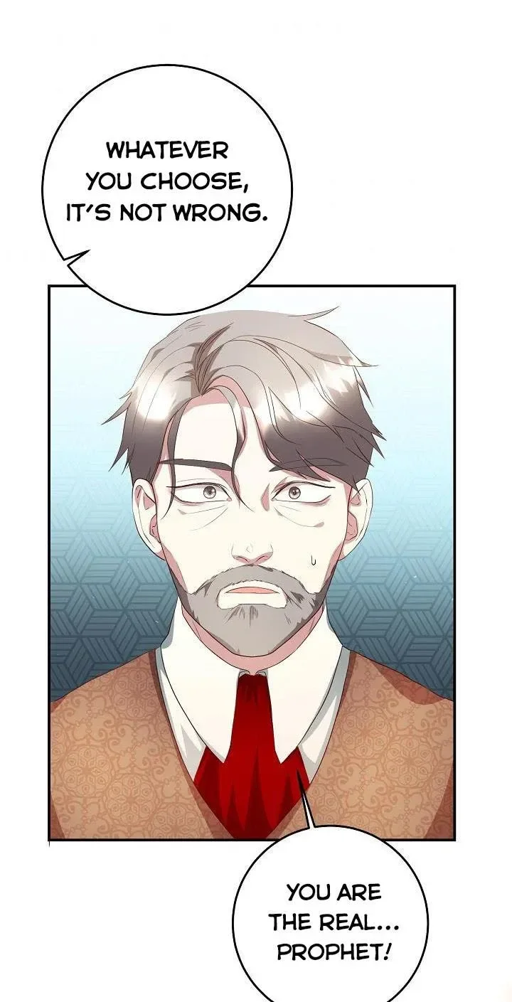 chap 3 45