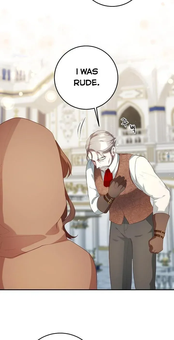 chap 3 46