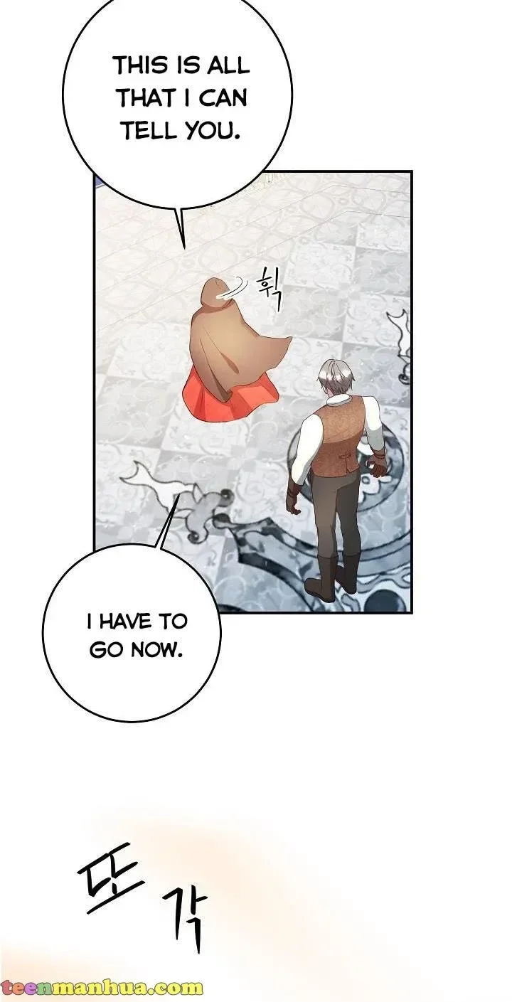 chap 3 47