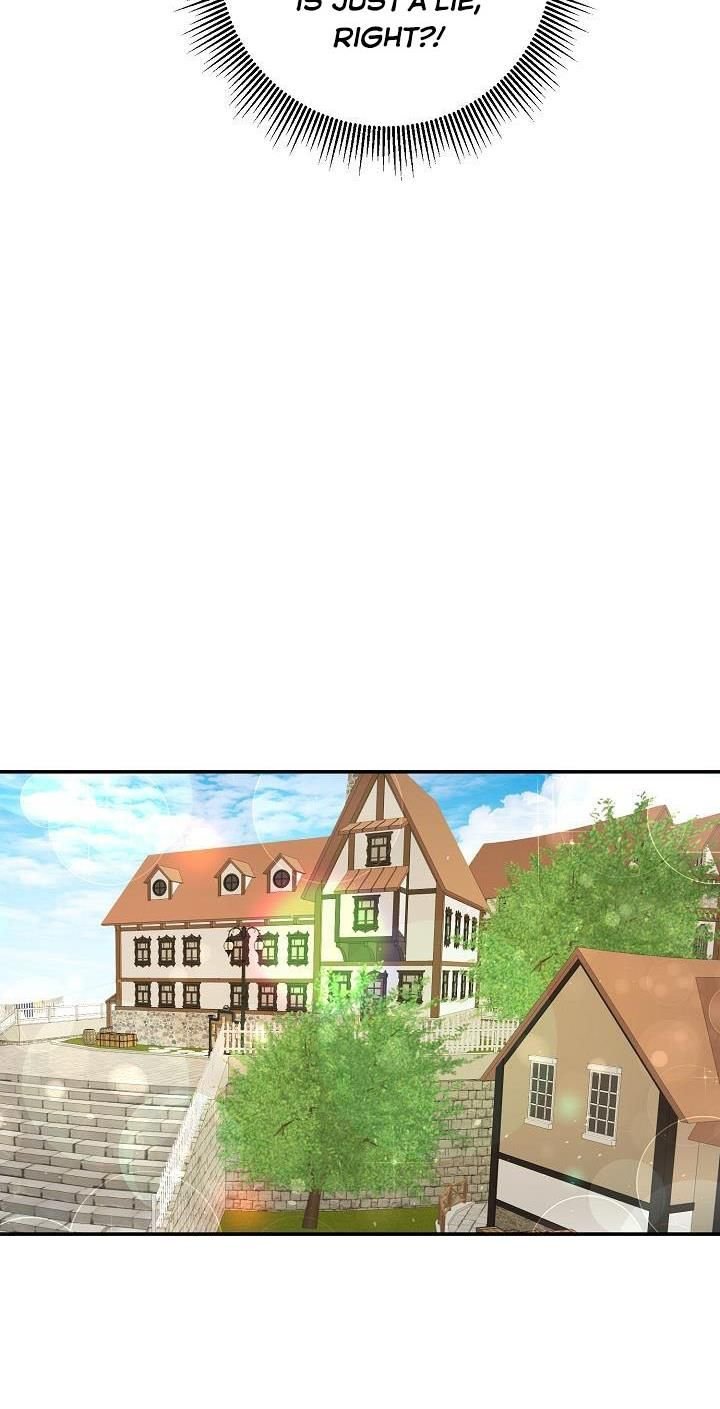 chap 3 49