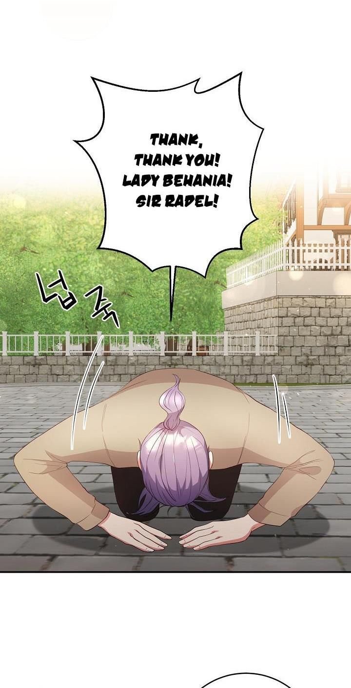 chap 3 50