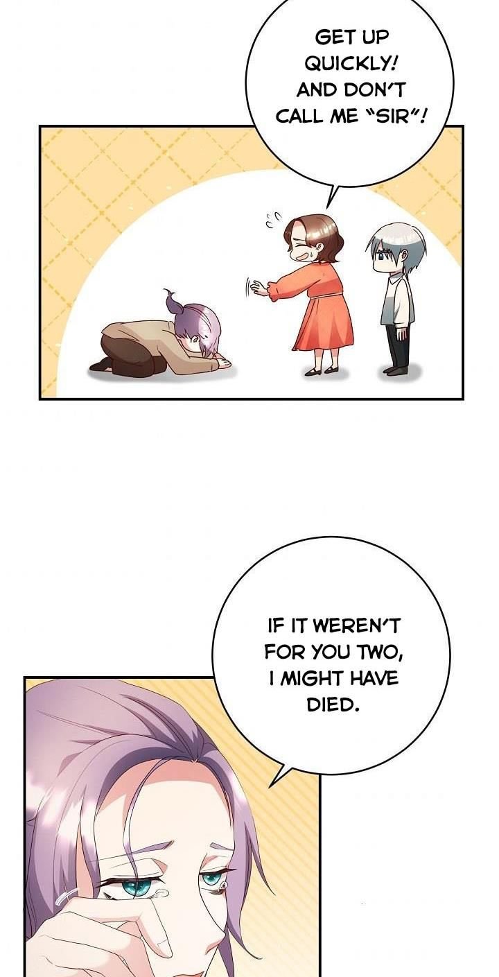 chap 3 51
