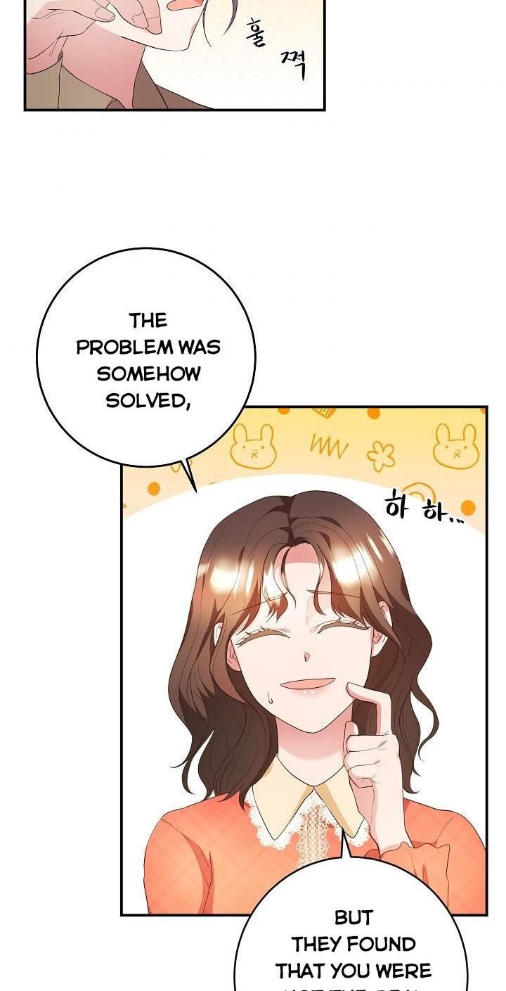 chap 3 52