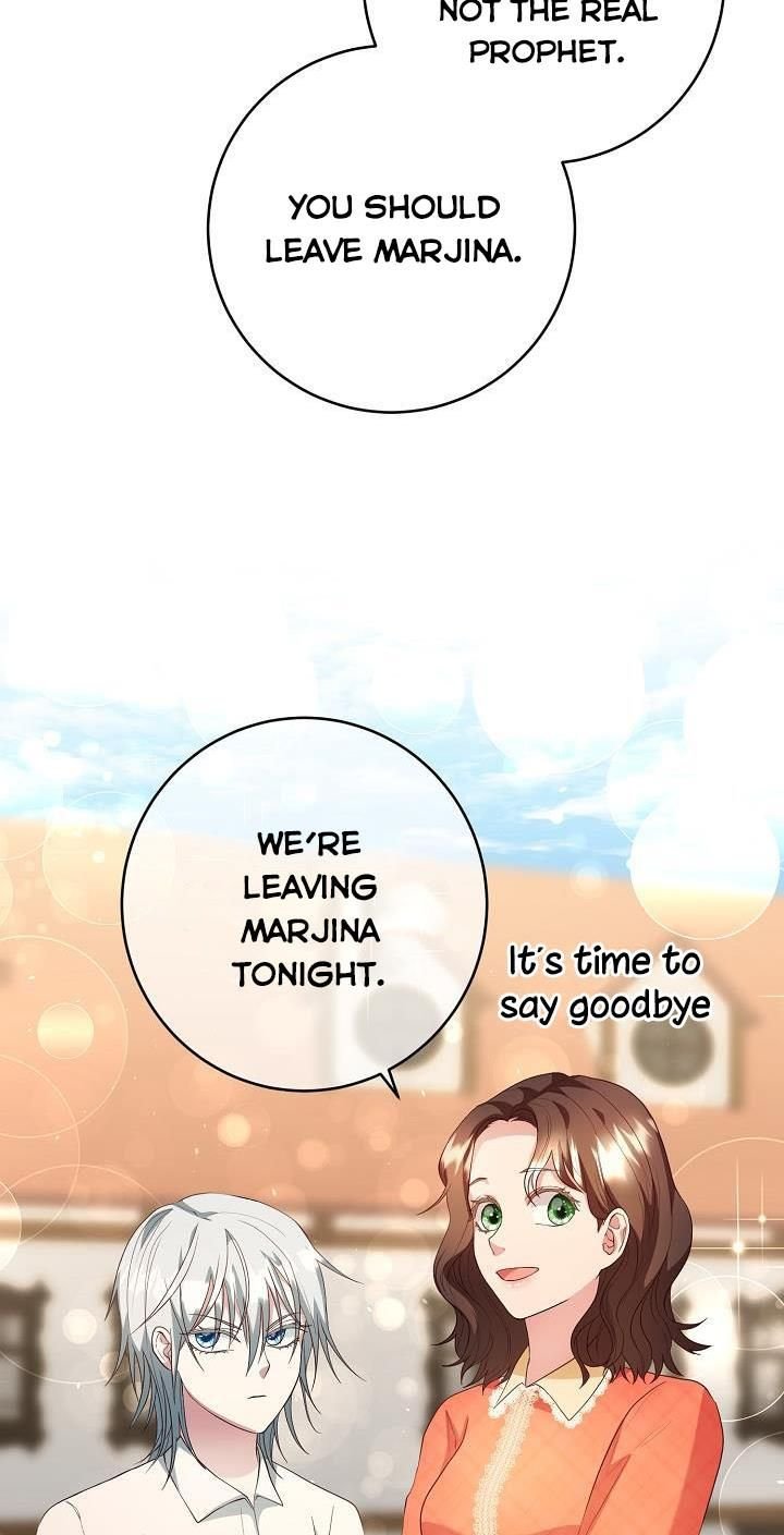 chap 3 53