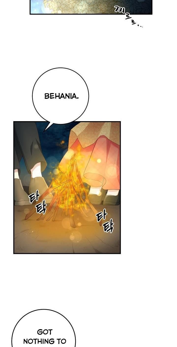 chap 3 56