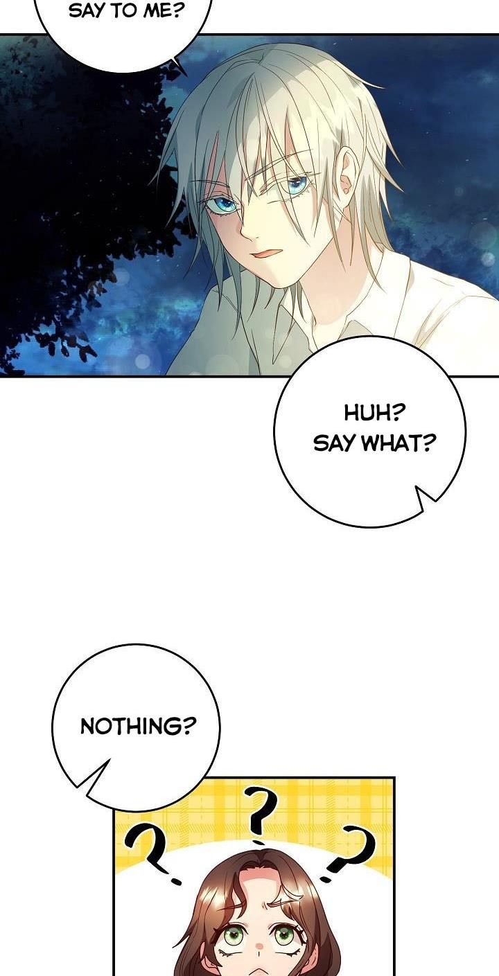 chap 3 57