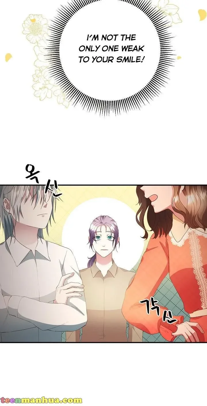 chap 3 6