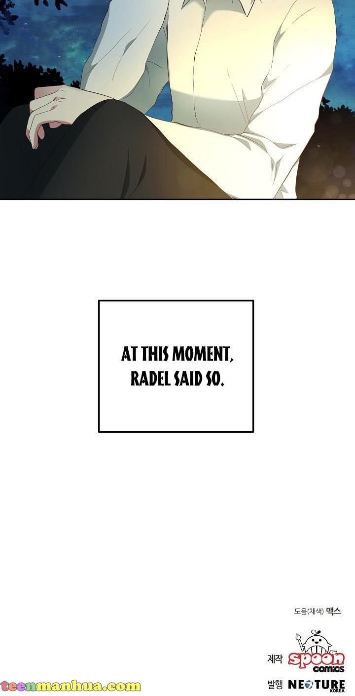 chap 3 60