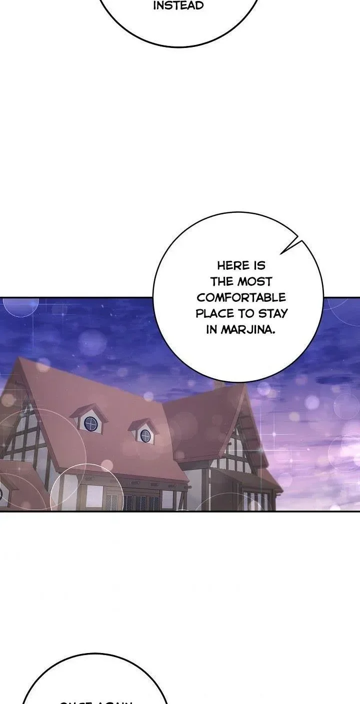 chap 3 8