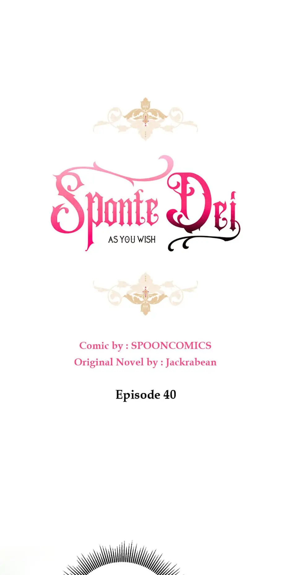 chap 39 1