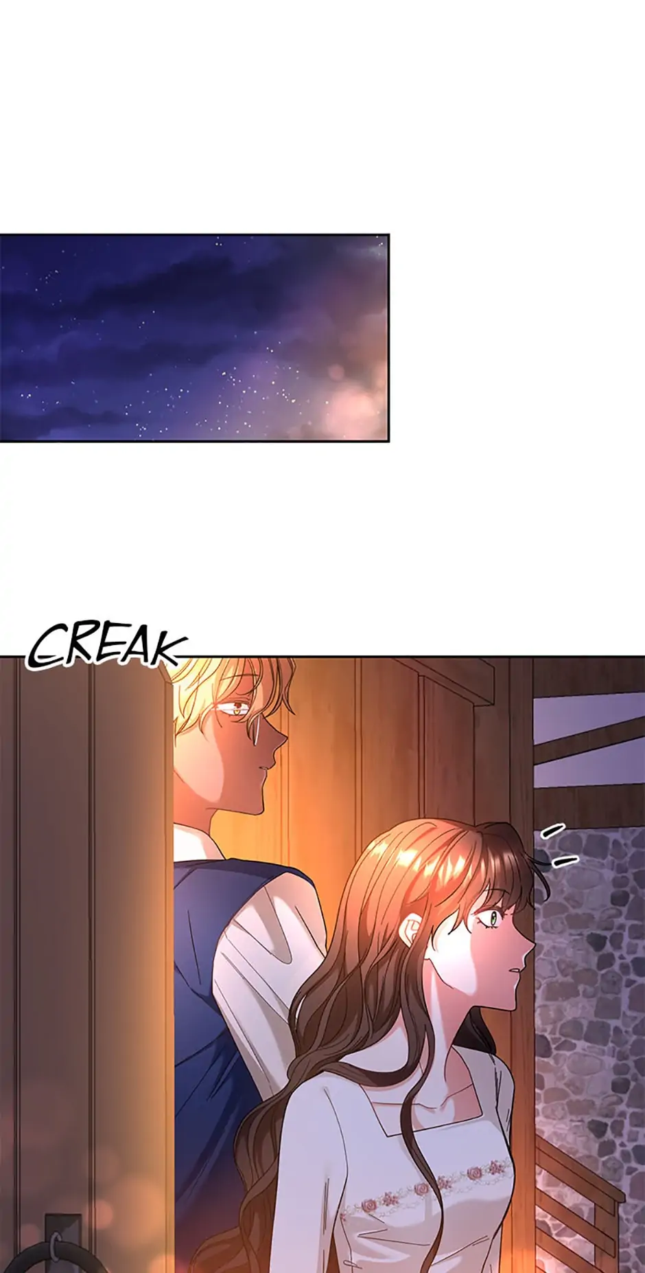 chap 39 10