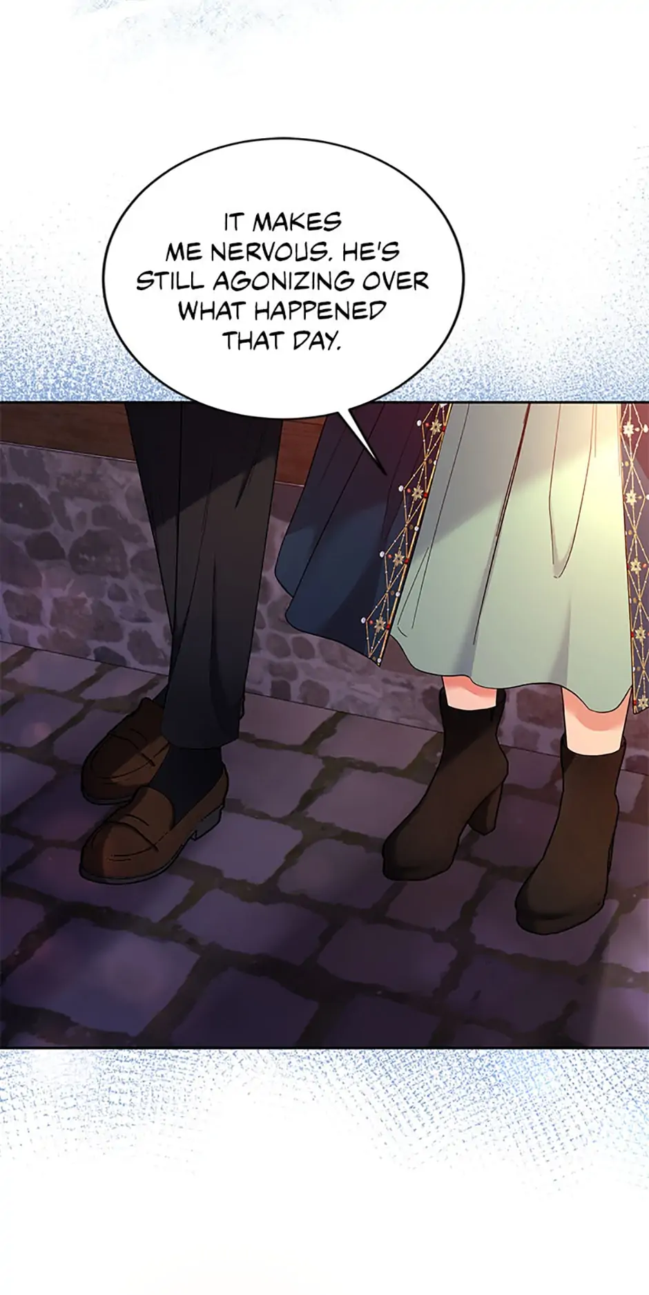chap 39 14