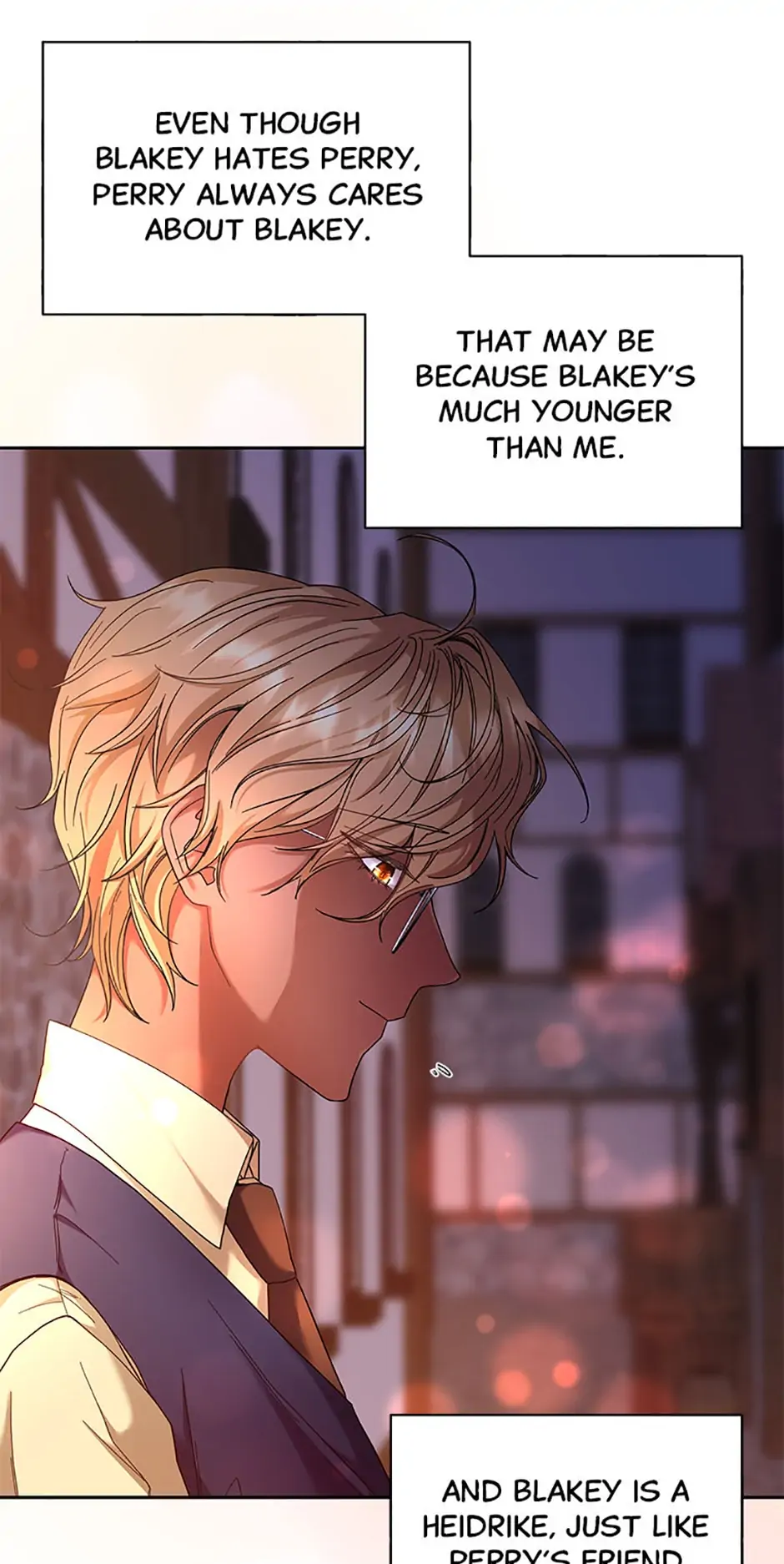 chap 39 15