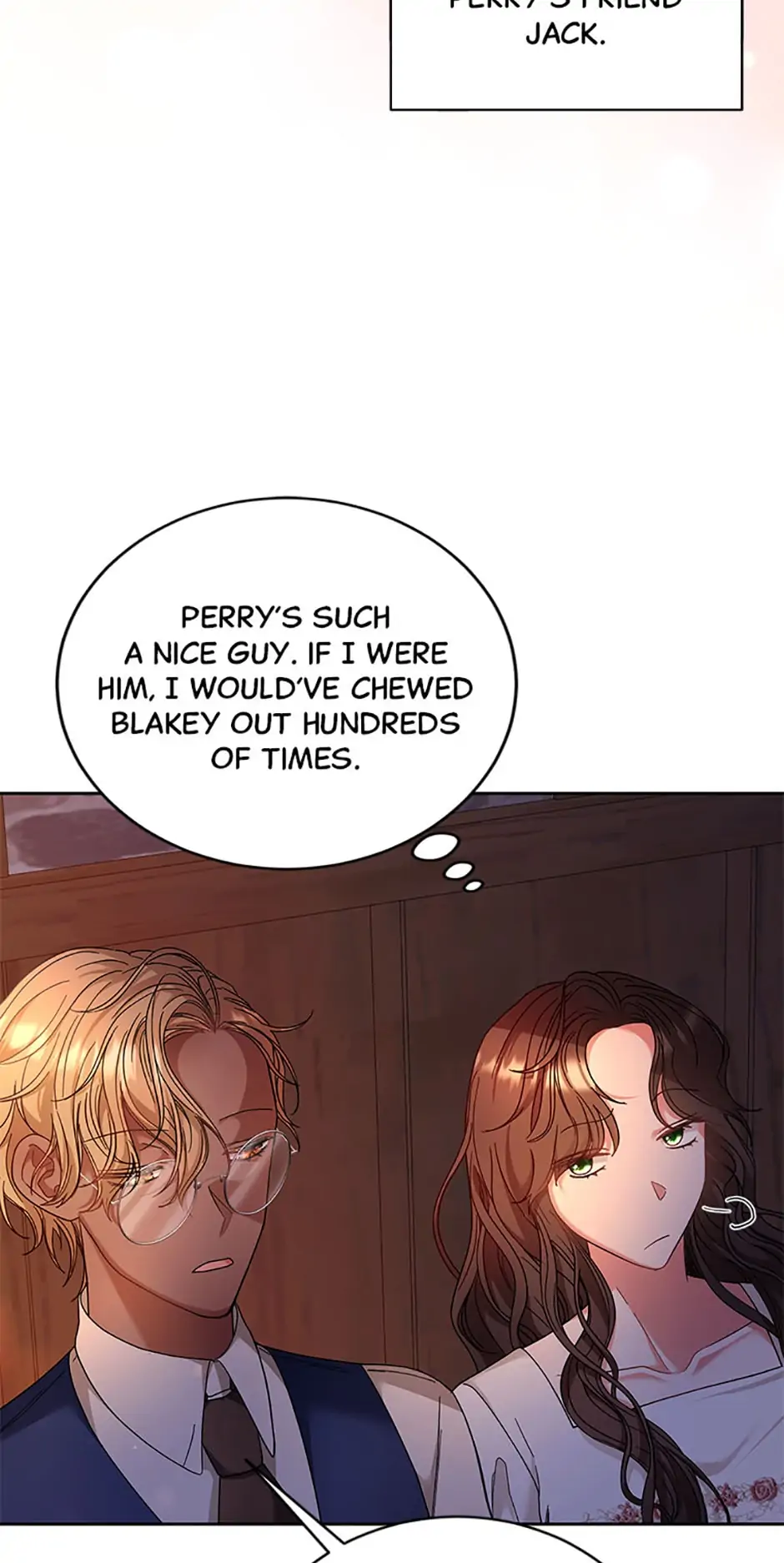 chap 39 16