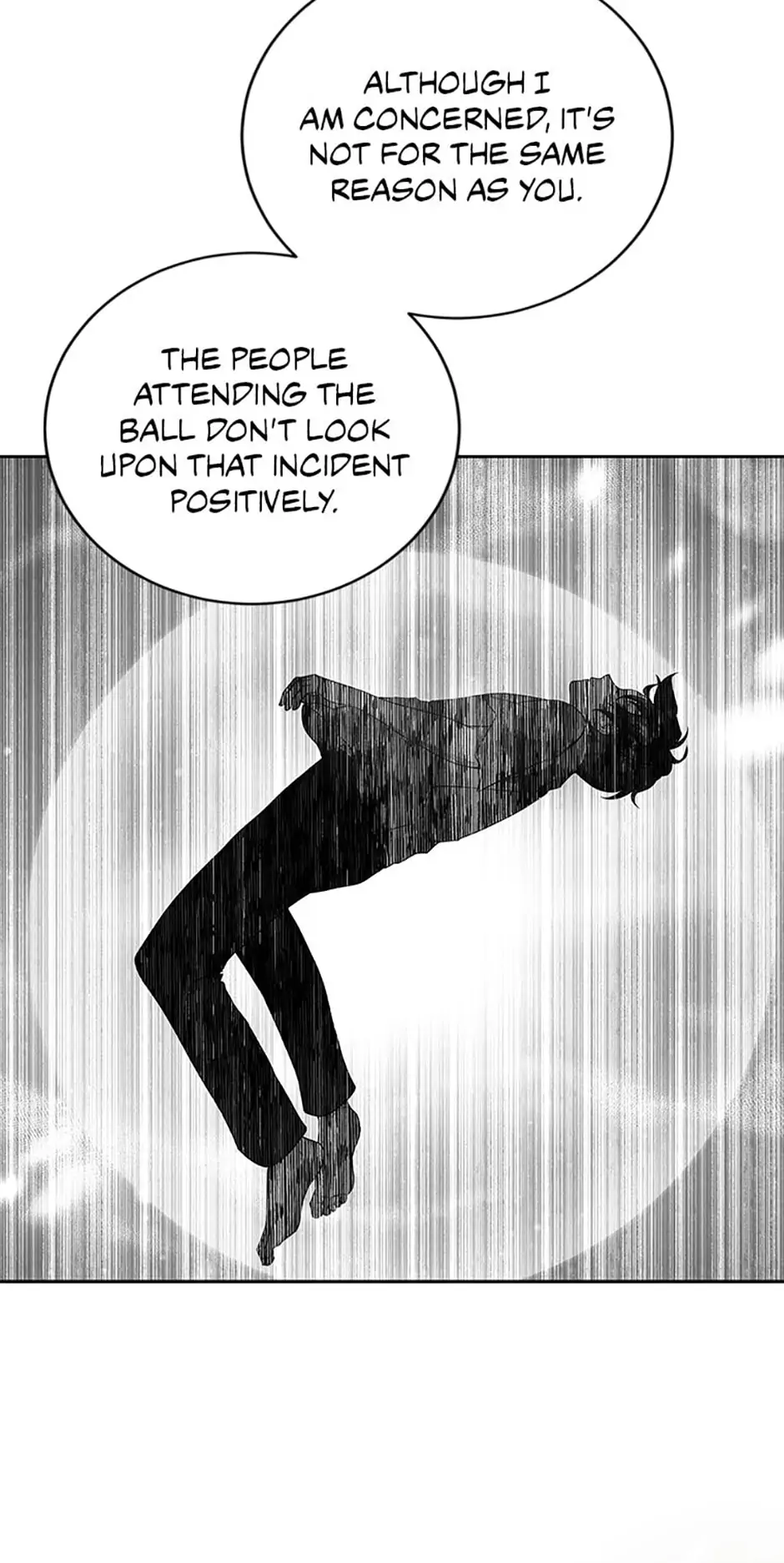 chap 39 17