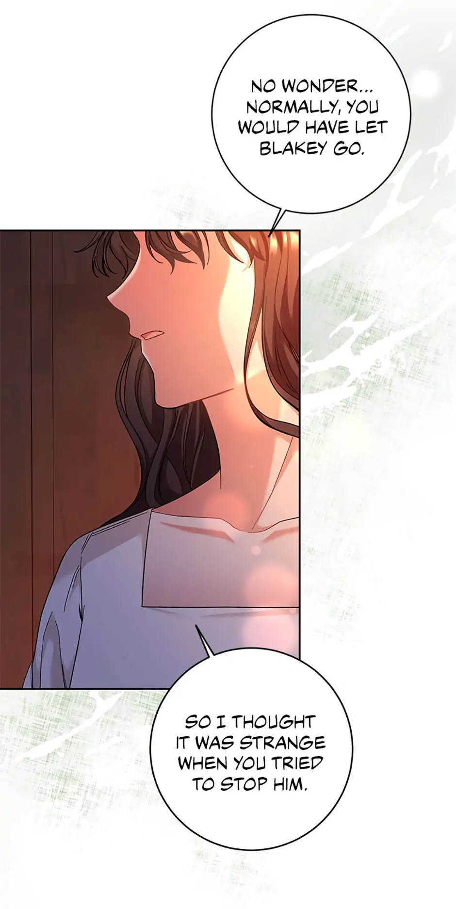 chap 39 18