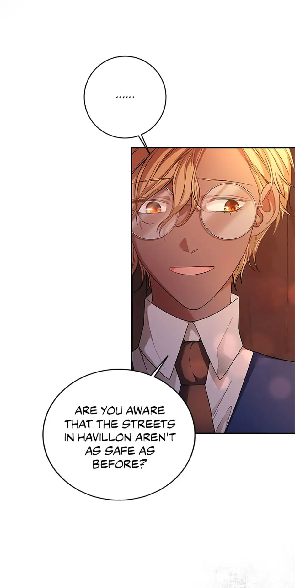 chap 39 19