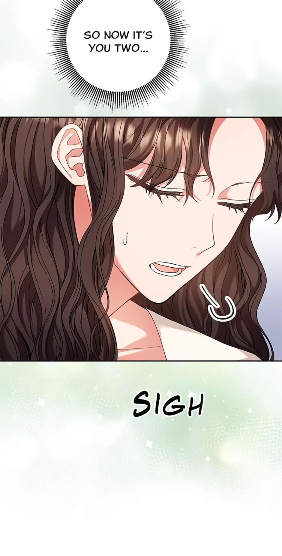 chap 39 2