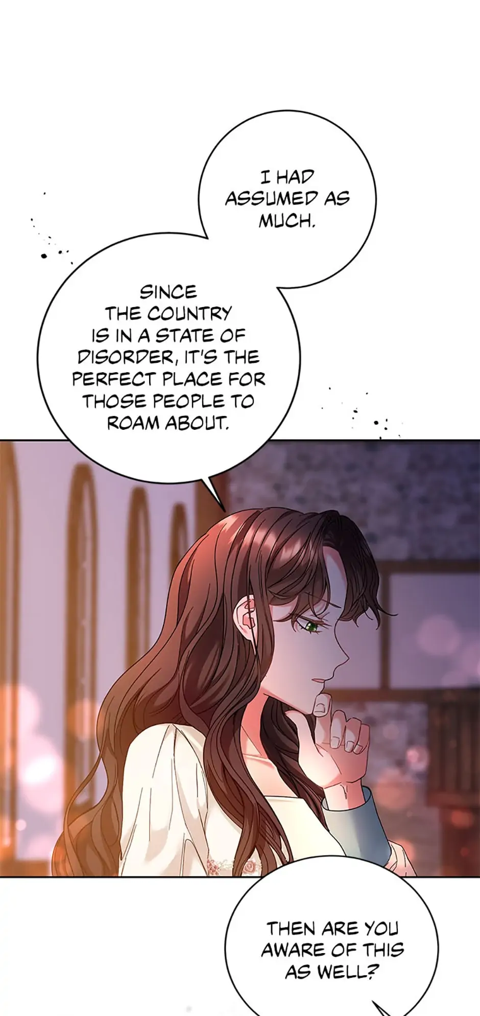 chap 39 22