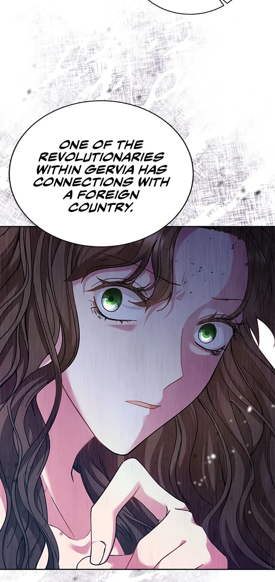 chap 39 23