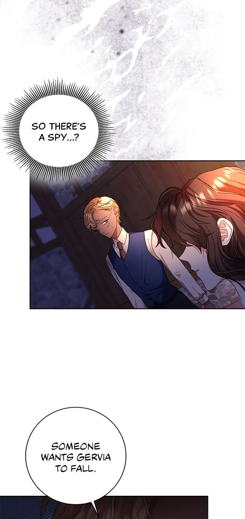 chap 39 24