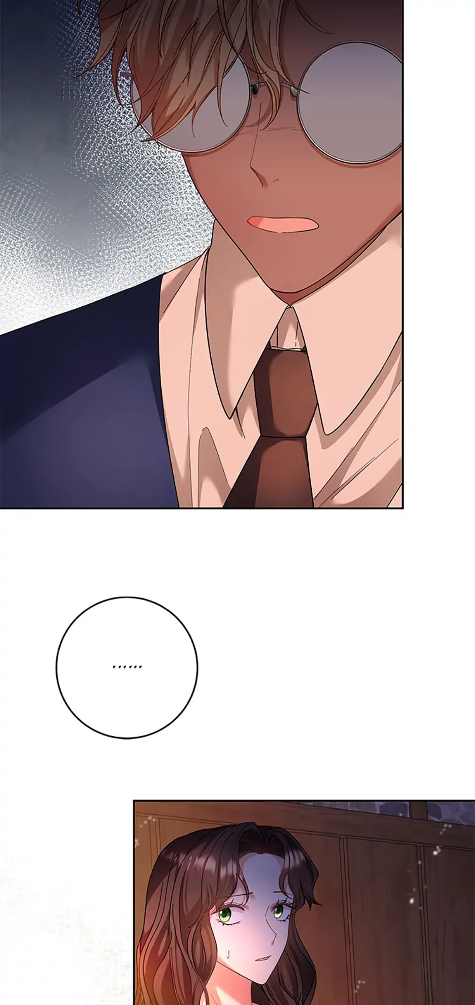 chap 39 25