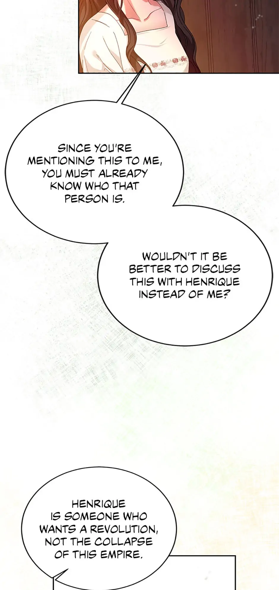 chap 39 26