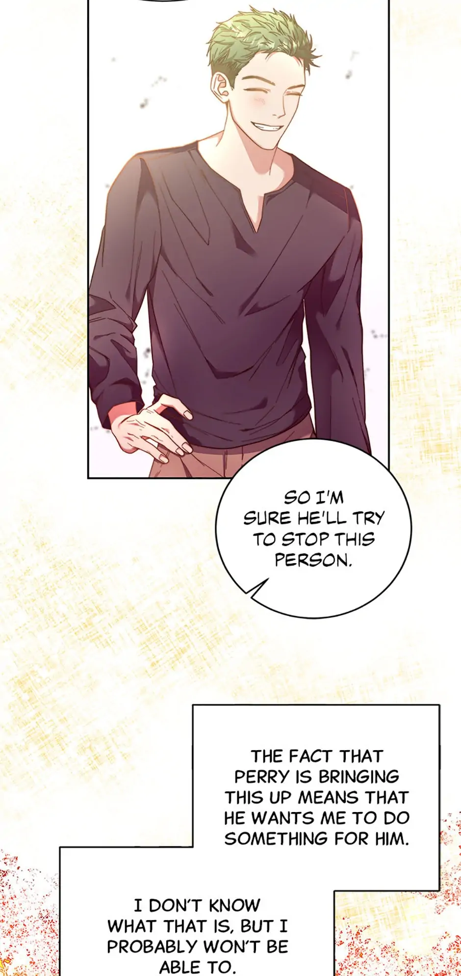 chap 39 27