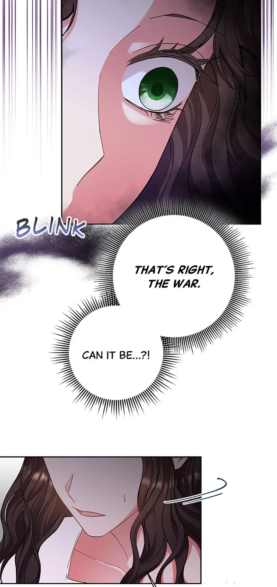 chap 39 29